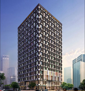 5cecda33ea3c1.jpg 20120521101529580.jpg