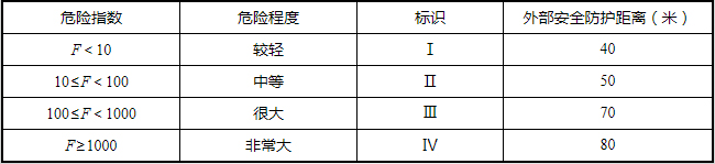 5cef90b647f78.jpg 6.jpg