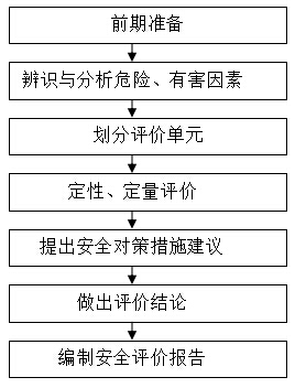 5cf477dddbc8e.jpg 20151211134531159.jpg