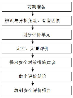 5cf4792e6ddc4.jpg 20151211134924776.jpg