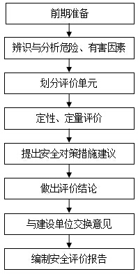 5cf47d47ae326.jpg 1.jpg