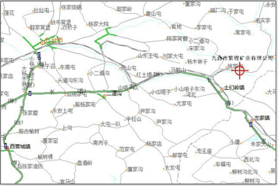 5cf47ea6d2243.jpg 3.jpg