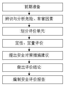 5cf481aa08dbc.jpg a.jpg