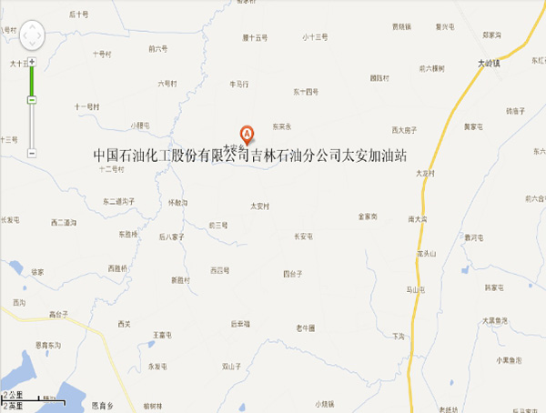 5cf48ec17848f.jpg b.jpg