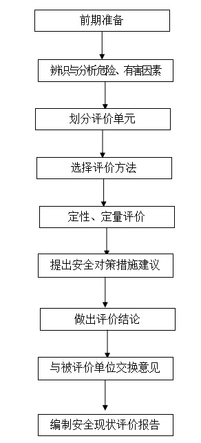 5cf4919a6ae7f.jpg 10.jpg