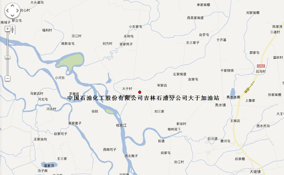 5cf4b1320b364.jpg j.jpg