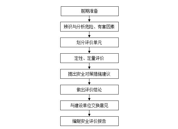 5cf5c768e32a0.jpg 20170314105237141.jpg