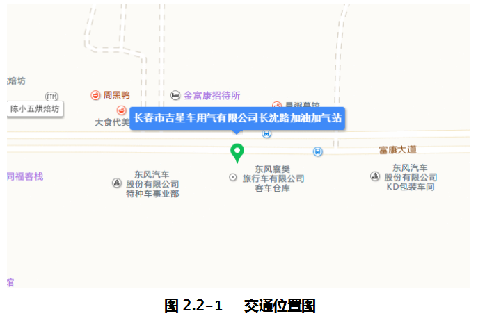 5da69d0fe5bfe.png image.png