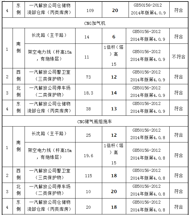 5da69d55d91f3.png image.png