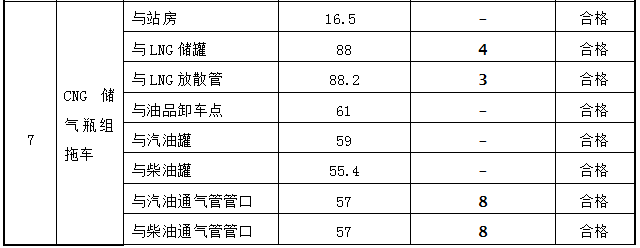 5da69dedccc2b.png image.png