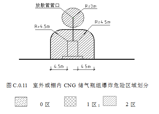 5da69f314e8ed.png image.png