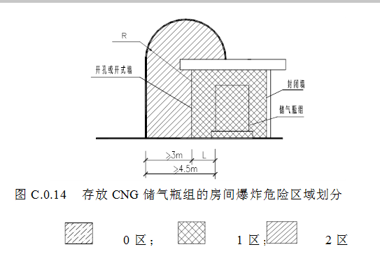 5da69f49c1ddc.png image.png