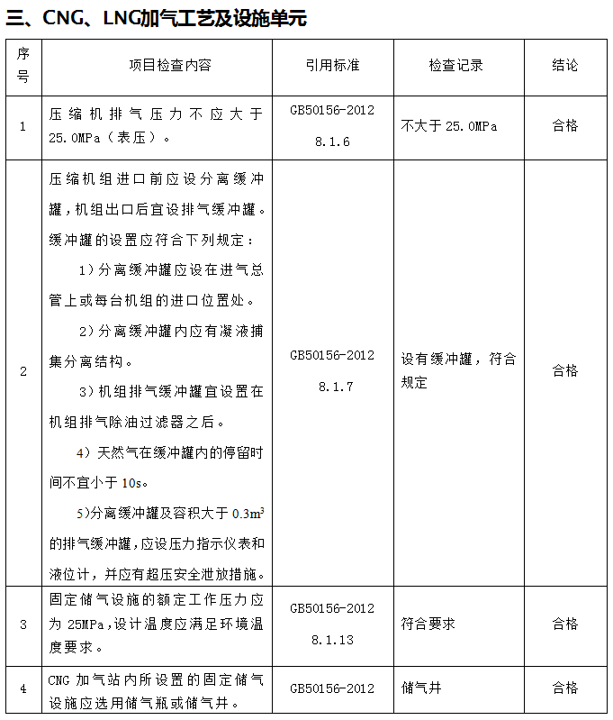 5da6a0802bda9.png image.png