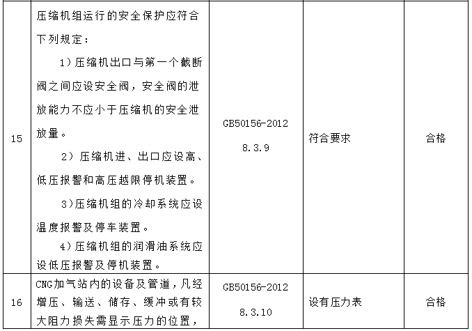 5da6a0bcb6df7.png image.png