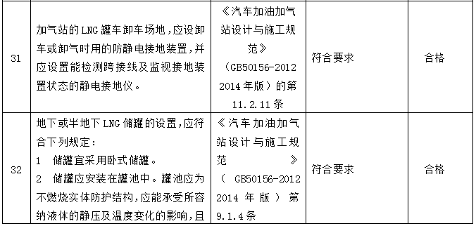 5da6a10d7fee0.png image.png