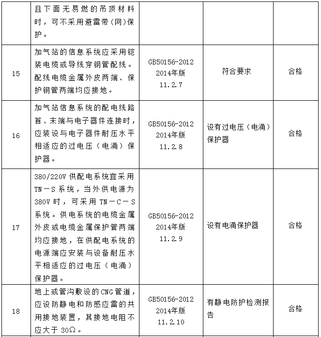 5da6a18157ae5.png image.png