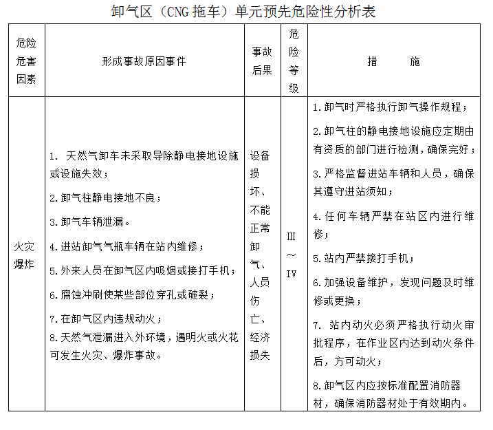 5da6a49456565.png image.png