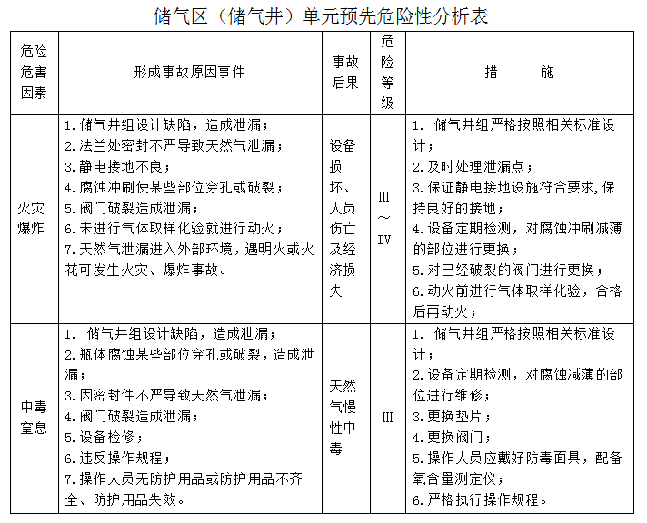 5da6a4be10b71.png image.png