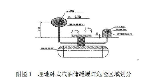 5da6a9a16f7e8.png image.png