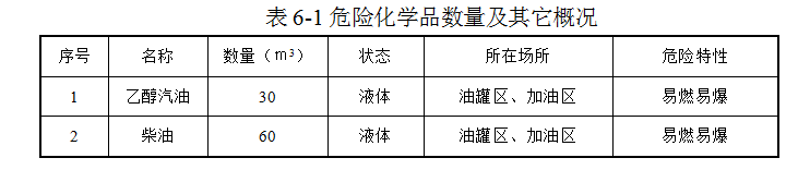 5da6aae995b0c.png image.png