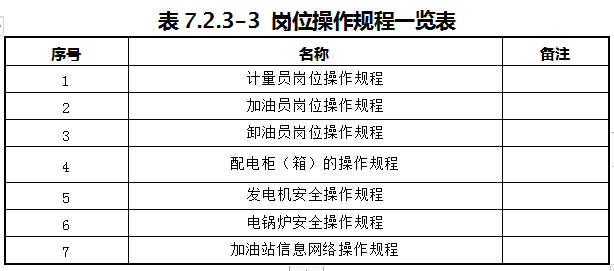 5da6ab57aaa0e.png image.png