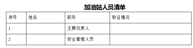 5da6abb3ea84e.png image.png