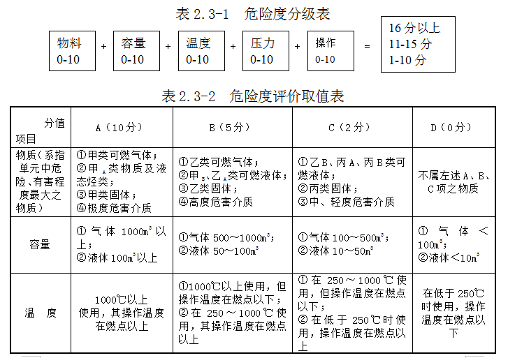 5da6ac241e486.png image.png