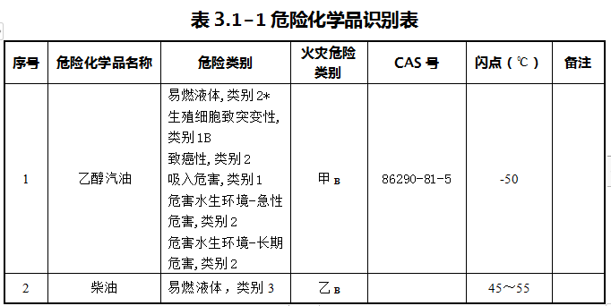 5da6ac5e1af7b.png image.png