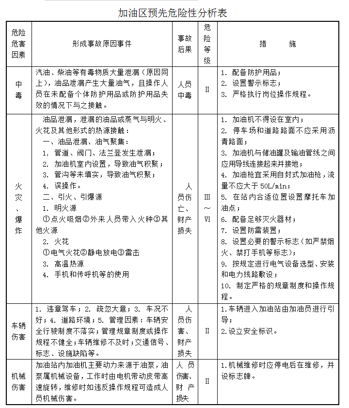 5da6addae33e2.png image.png