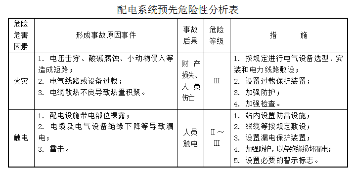 5da6adf24b6a3.png image.png