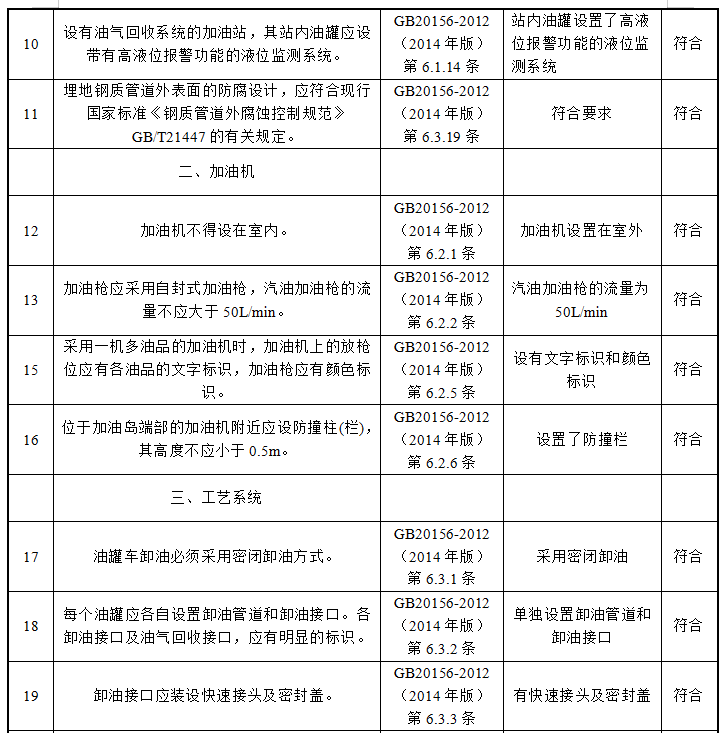 5da6afb89b49a.png image.png