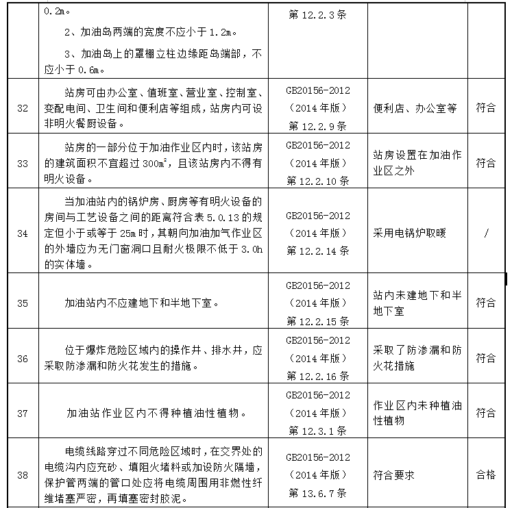 5da6b0e4e2aeb.png image.png