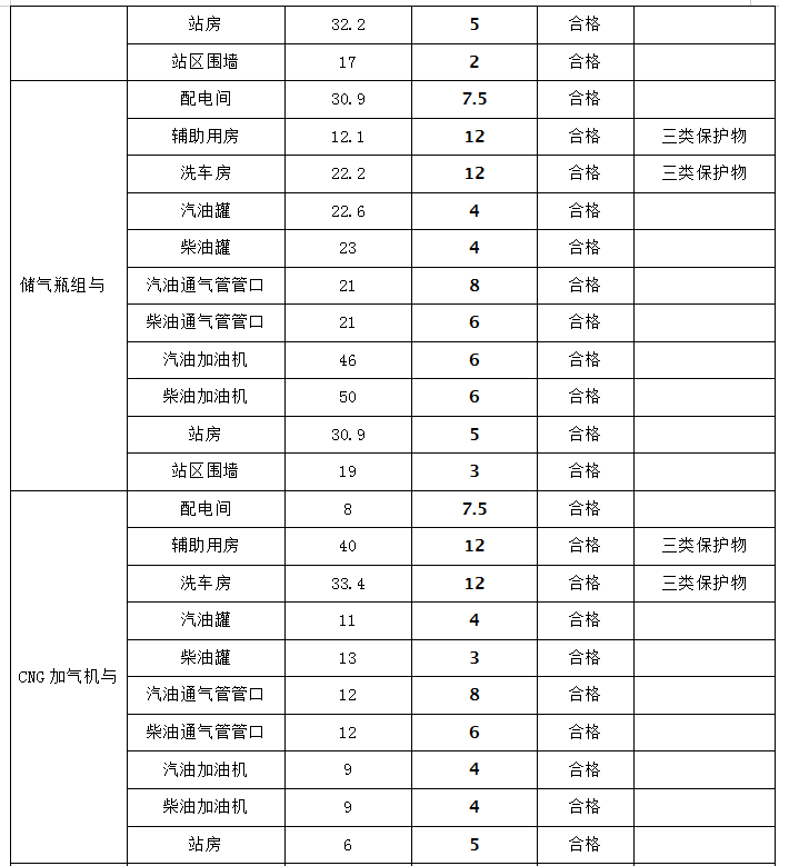 5da6b33cc481f.png image.png