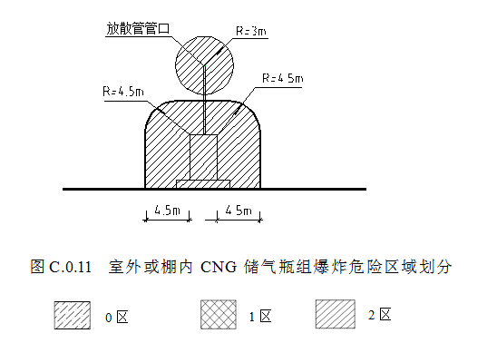 5da6b477703b5.png image.png