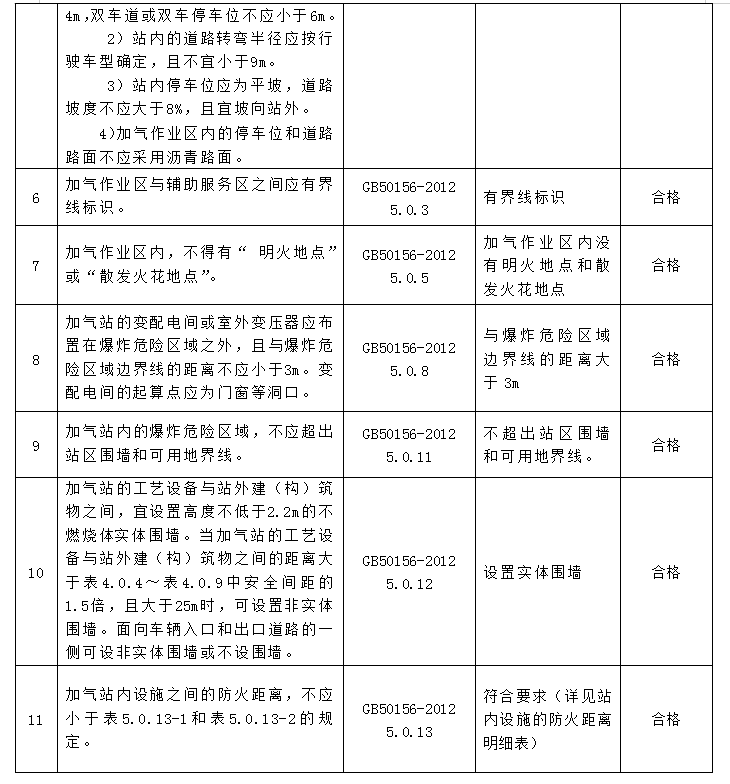 5da6b4ed6e0be.png image.png