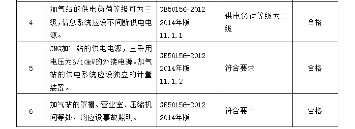 5da6b5d228b26.png image.png