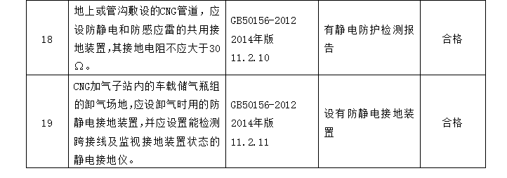 5da6b62212481.png image.png