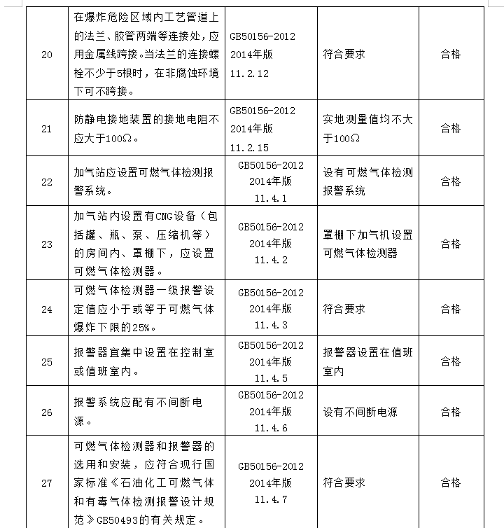 5da6b63d51a8b.png image.png