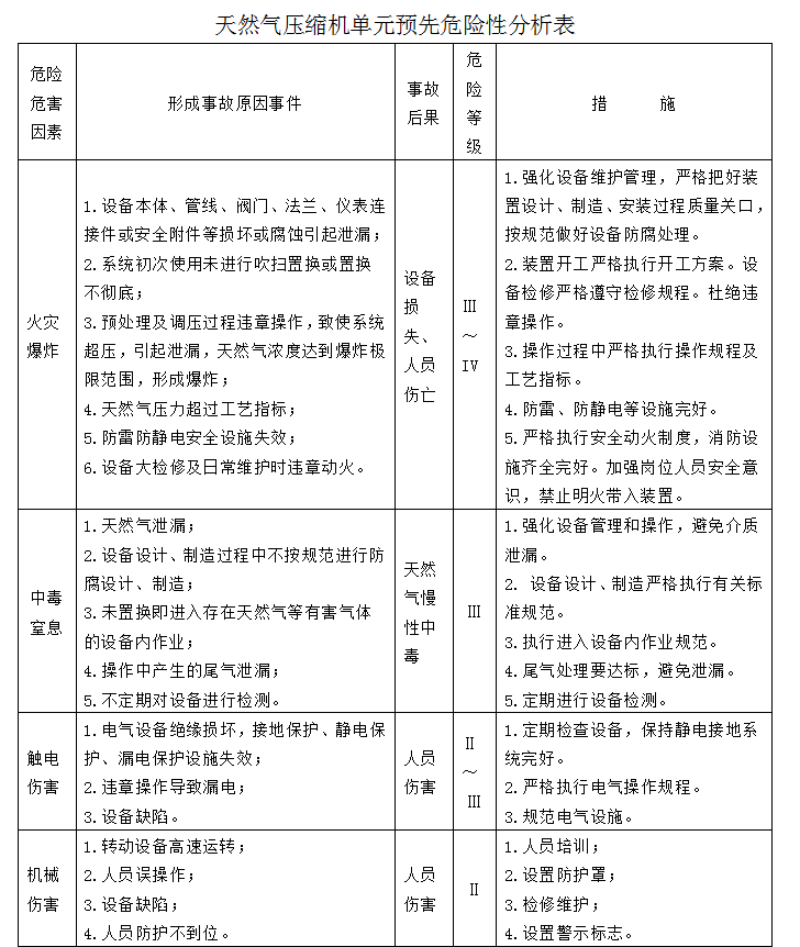 5da6b6e897b44.png image.png