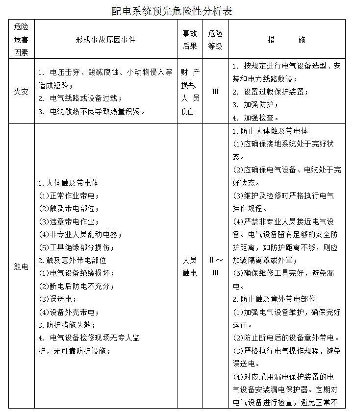 5da6b7253b4ac.png image.png