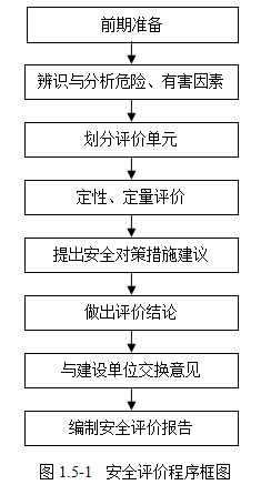 5da82ec4b5fcf.png image.png