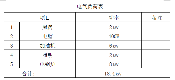 5da82f9bb09f7.png image.png