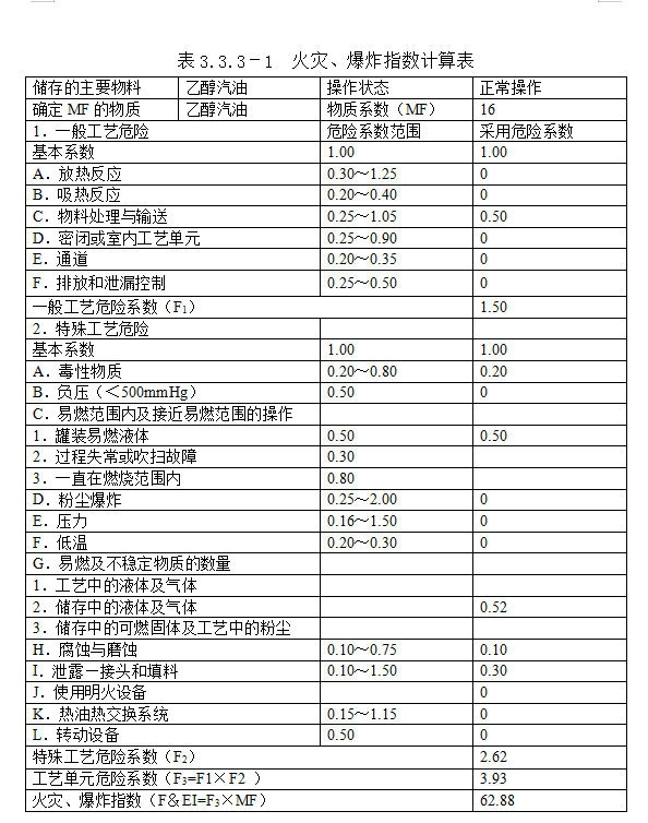 5da83526aa724.png image.png