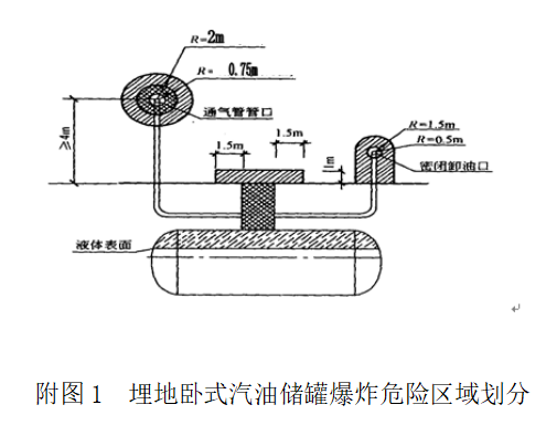 5df1c6d659b46.png image.png