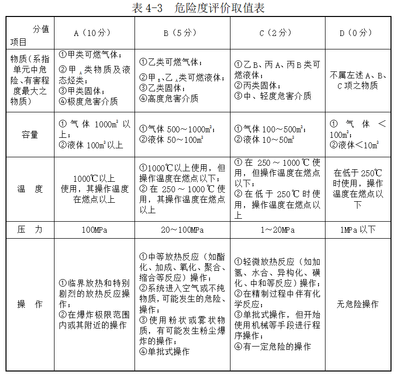 5df1c914ec55a.png image.png