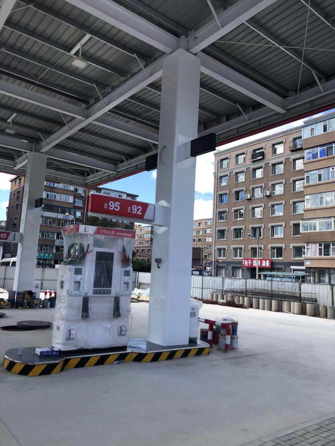 6189def8a3698.jpg 6189def8a3698.jpg